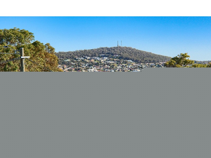 46B Nelson Street, Mira Mar WA 6330