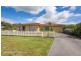 2 Beckett Court, Spencer Park WA 6330
