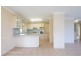 2 Beckett Court, Spencer Park WA 6330
