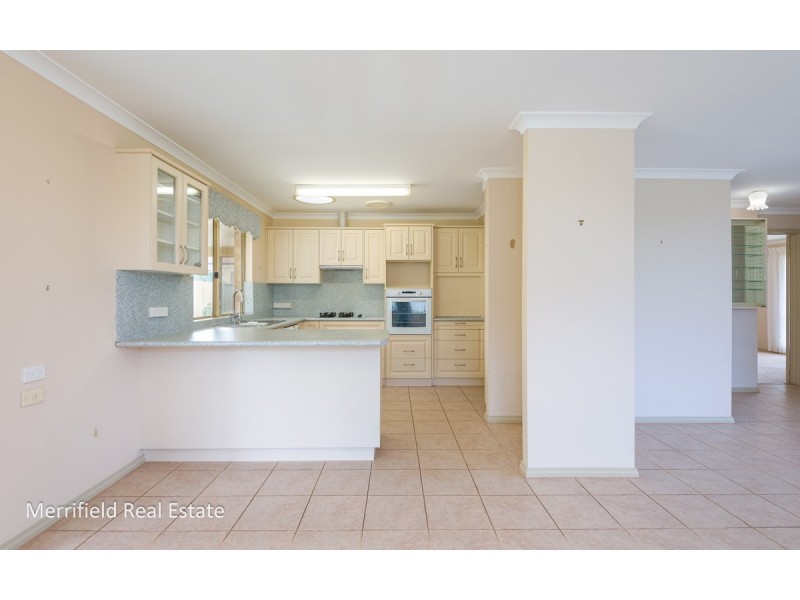 2 Beckett Court, Spencer Park WA 6330