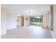 2 Beckett Court, Spencer Park WA 6330