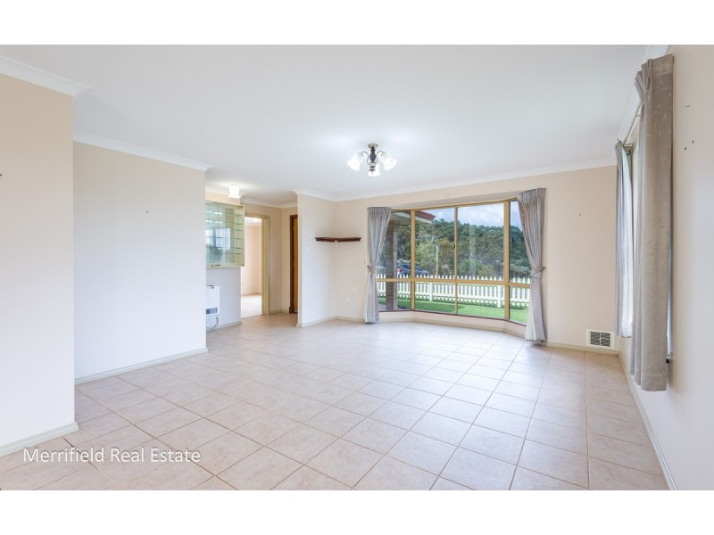 2 Beckett Court, Spencer Park WA 6330