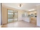 2 Beckett Court, Spencer Park WA 6330