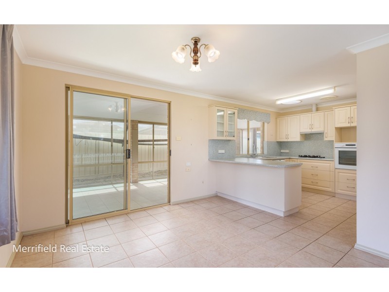 2 Beckett Court, Spencer Park WA 6330
