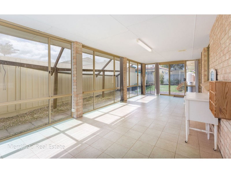 2 Beckett Court, Spencer Park WA 6330