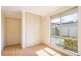 2 Beckett Court, Spencer Park WA 6330