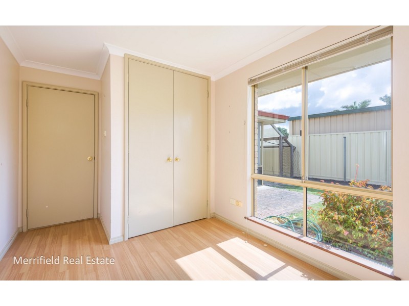 2 Beckett Court, Spencer Park WA 6330