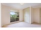 2 Beckett Court, Spencer Park WA 6330