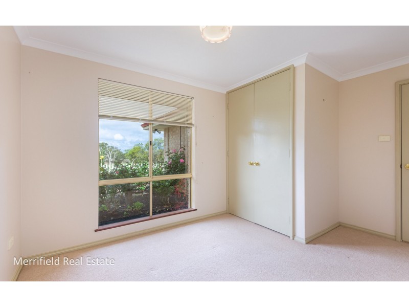2 Beckett Court, Spencer Park WA 6330