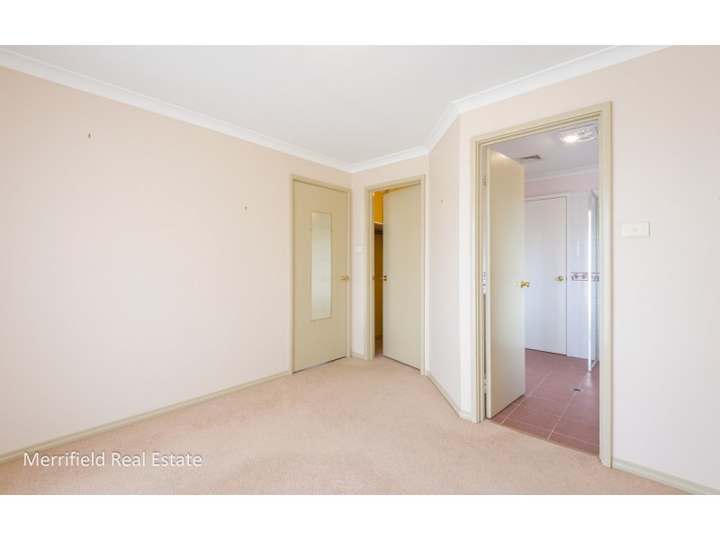 2 Beckett Court, Spencer Park WA 6330