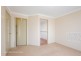 2 Beckett Court, Spencer Park WA 6330