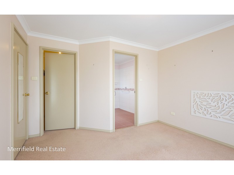 2 Beckett Court, Spencer Park WA 6330
