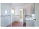 2 Beckett Court, Spencer Park WA 6330