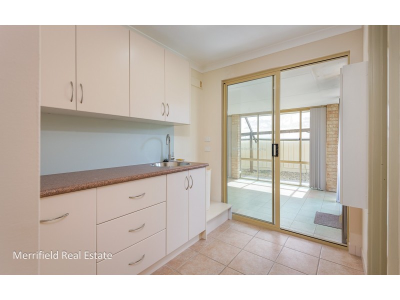 2 Beckett Court, Spencer Park WA 6330
