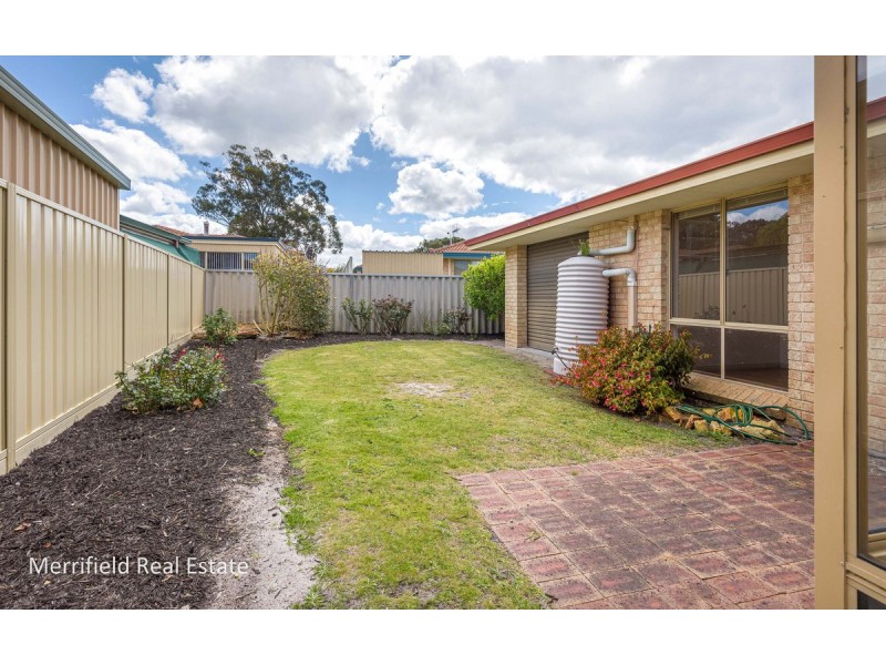 2 Beckett Court, Spencer Park WA 6330