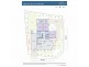 2 Beckett Court, Spencer Park WA 6330 Floorplan