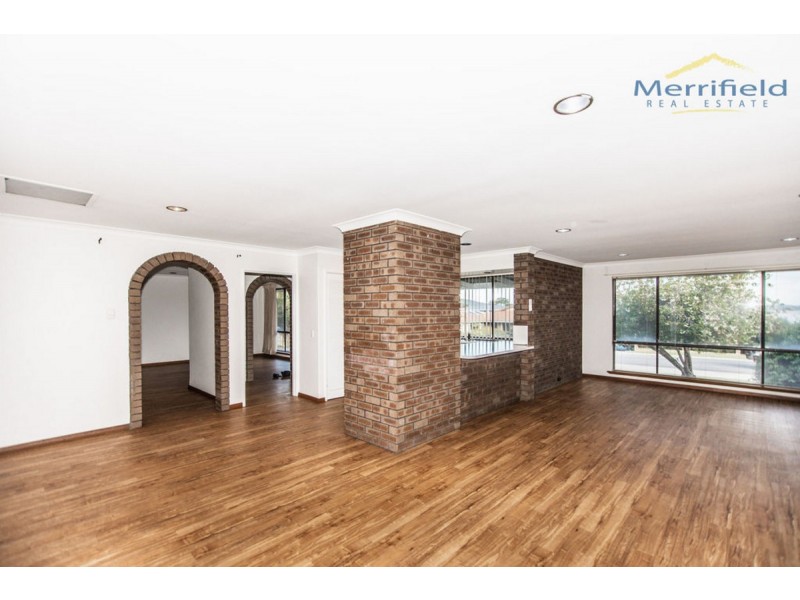 55 Green Island Crescent, Bayonet Head WA 6330