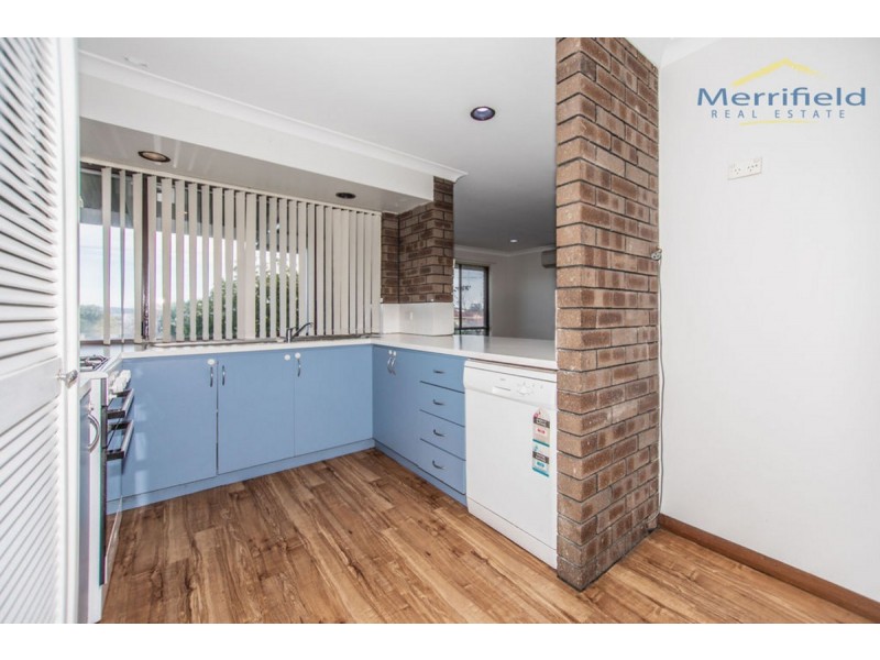 55 Green Island Crescent, Bayonet Head WA 6330