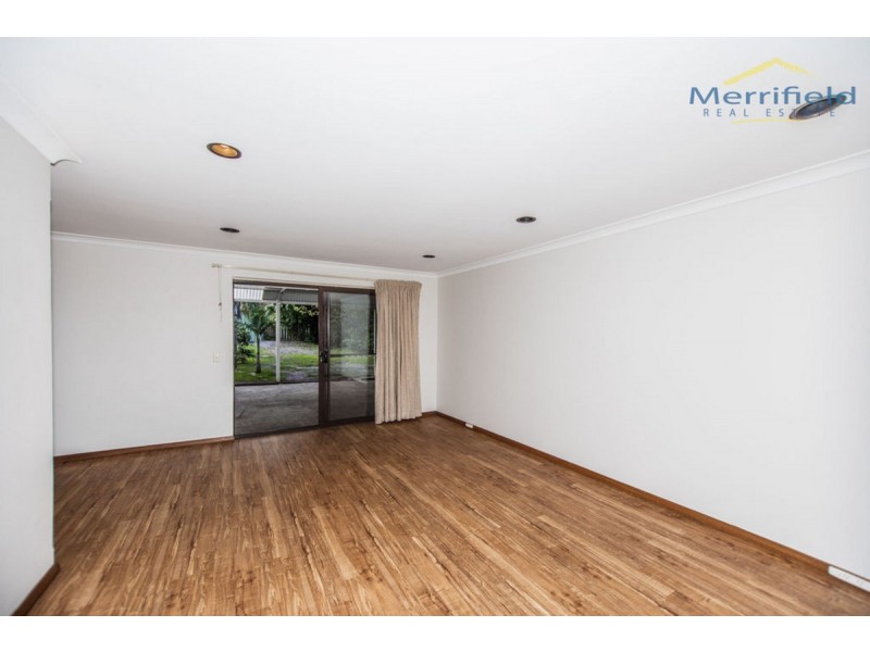 55 Green Island Crescent, Bayonet Head WA 6330