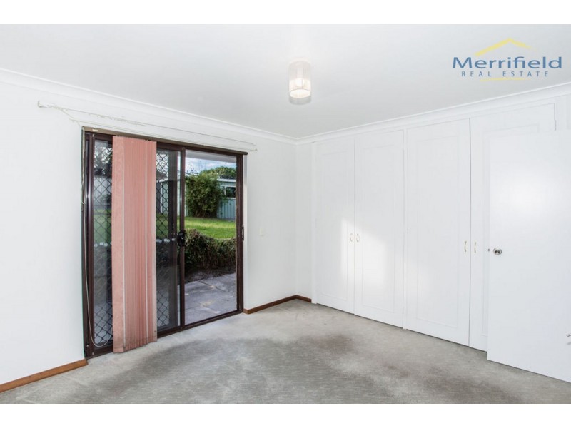 55 Green Island Crescent, Bayonet Head WA 6330