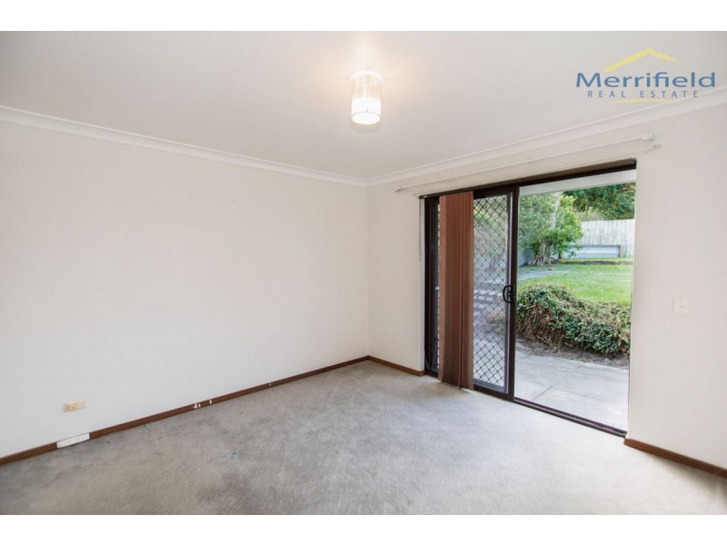 55 Green Island Crescent, Bayonet Head WA 6330