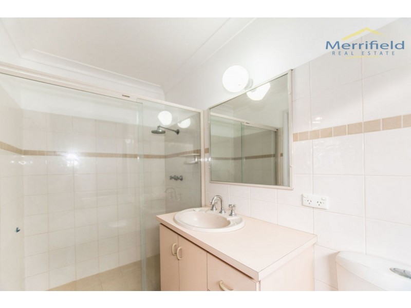 55 Green Island Crescent, Bayonet Head WA 6330