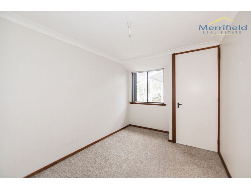 55 Green Island Crescent, Bayonet Head WA 6330