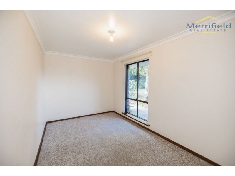 55 Green Island Crescent, Bayonet Head WA 6330