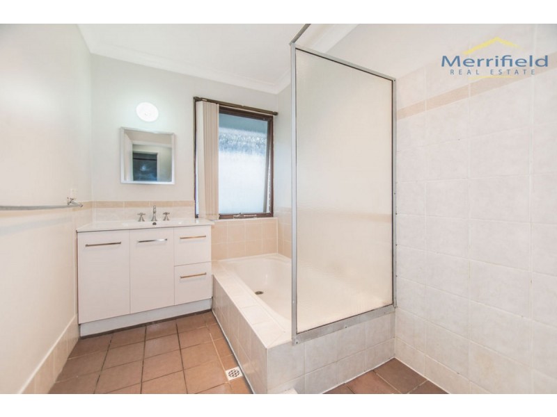 55 Green Island Crescent, Bayonet Head WA 6330