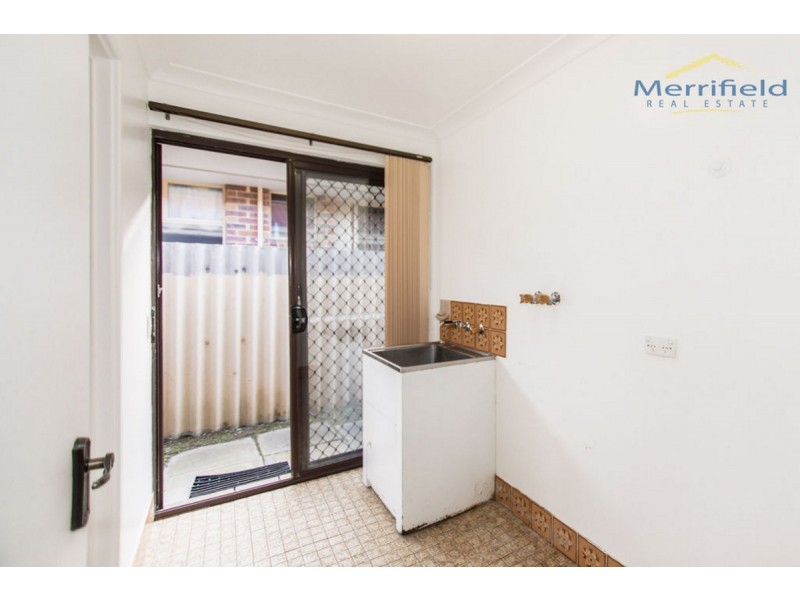 55 Green Island Crescent, Bayonet Head WA 6330