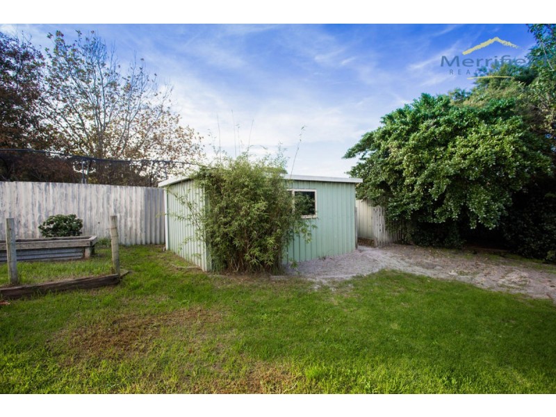 55 Green Island Crescent, Bayonet Head WA 6330