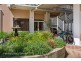 7/81 Proudlove Parade, Albany WA 6330