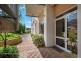 7/81 Proudlove Parade, Albany WA 6330