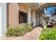 7/81 Proudlove Parade, Albany WA 6330