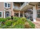 7/81 Proudlove Parade, Albany WA 6330