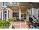 7/81 Proudlove Parade, Albany WA 6330