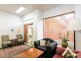 7/81 Proudlove Parade, Albany WA 6330