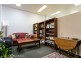 7/81 Proudlove Parade, Albany WA 6330