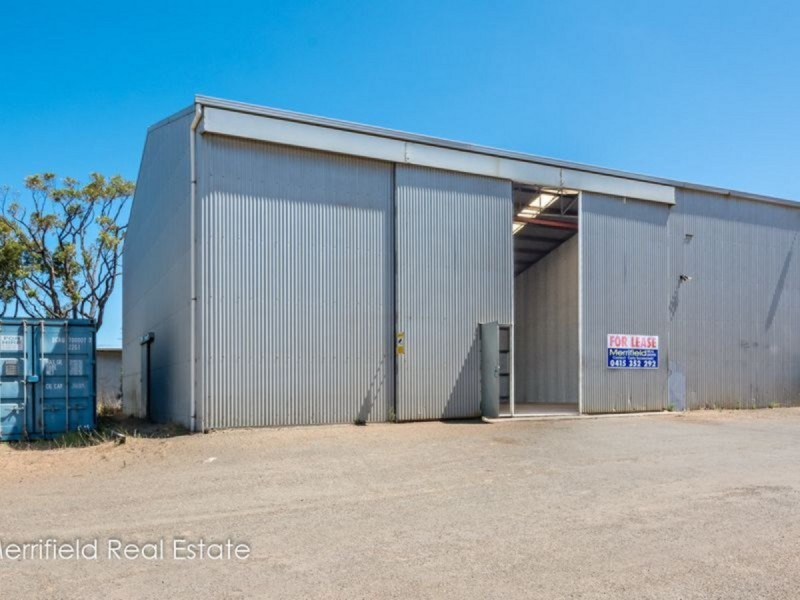 13/209 Chester Pass Road, Milpara WA 6330