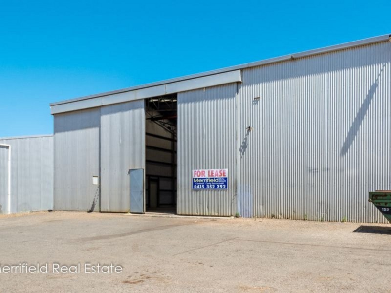 13/209 Chester Pass Road, Milpara WA 6330