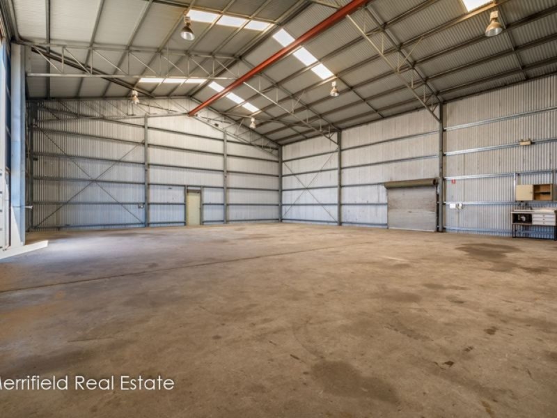 13/209 Chester Pass Road, Milpara WA 6330