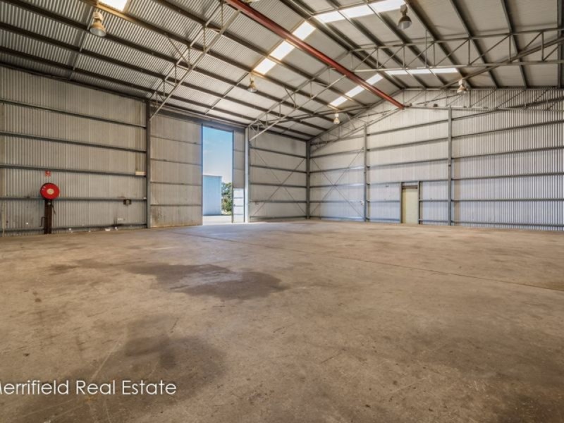 13/209 Chester Pass Road, Milpara WA 6330