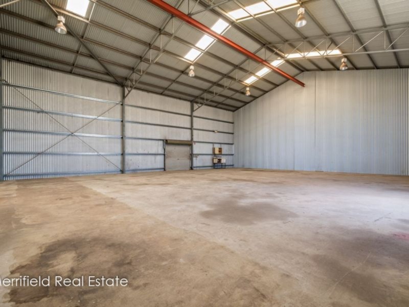 13/209 Chester Pass Road, Milpara WA 6330