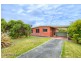 20 Minerva Street, Yakamia WA 6330
