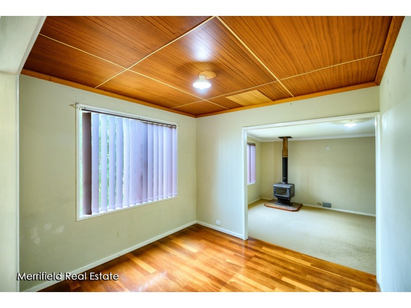 20 Minerva Street, Yakamia WA 6330