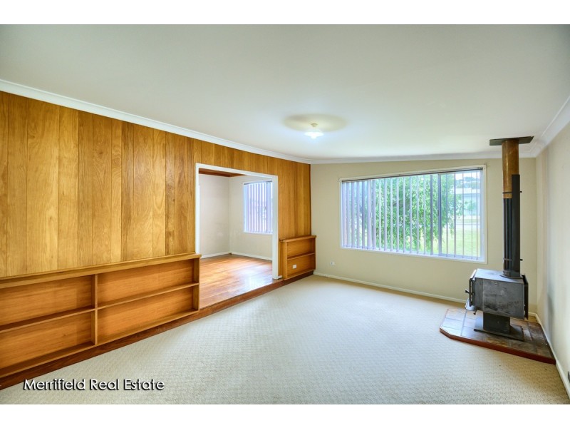 20 Minerva Street, Yakamia WA 6330