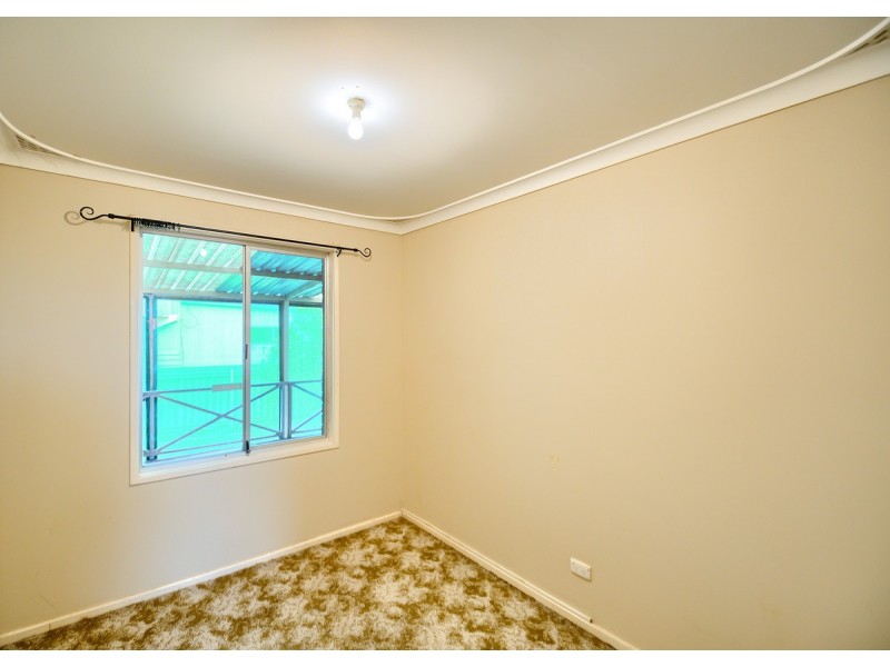 20 Minerva Street, Yakamia WA 6330