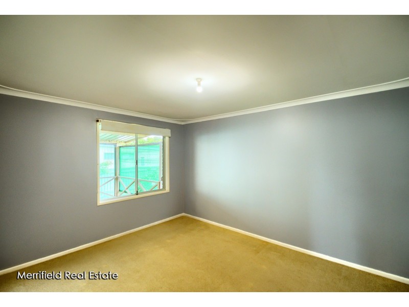 20 Minerva Street, Yakamia WA 6330