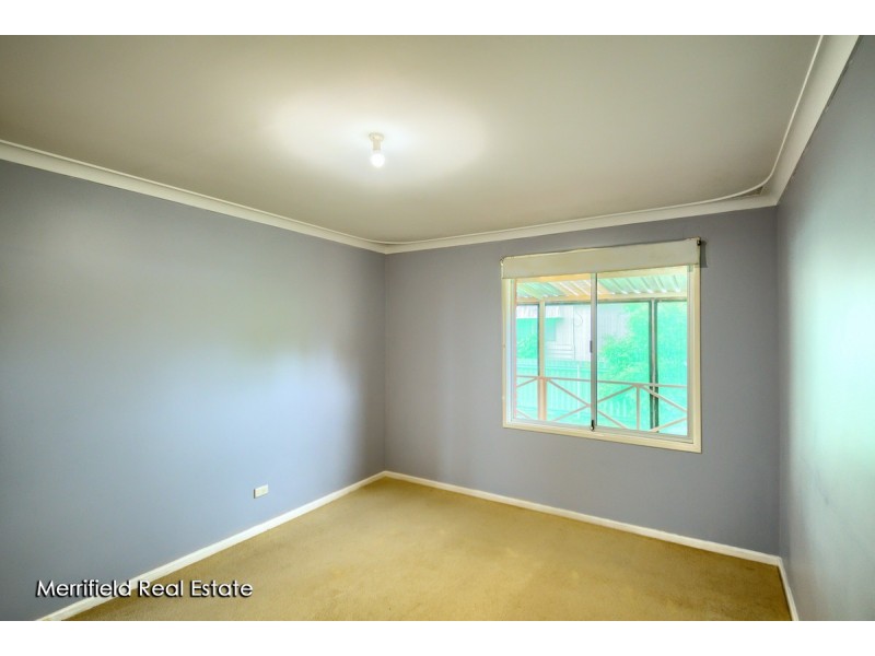 20 Minerva Street, Yakamia WA 6330