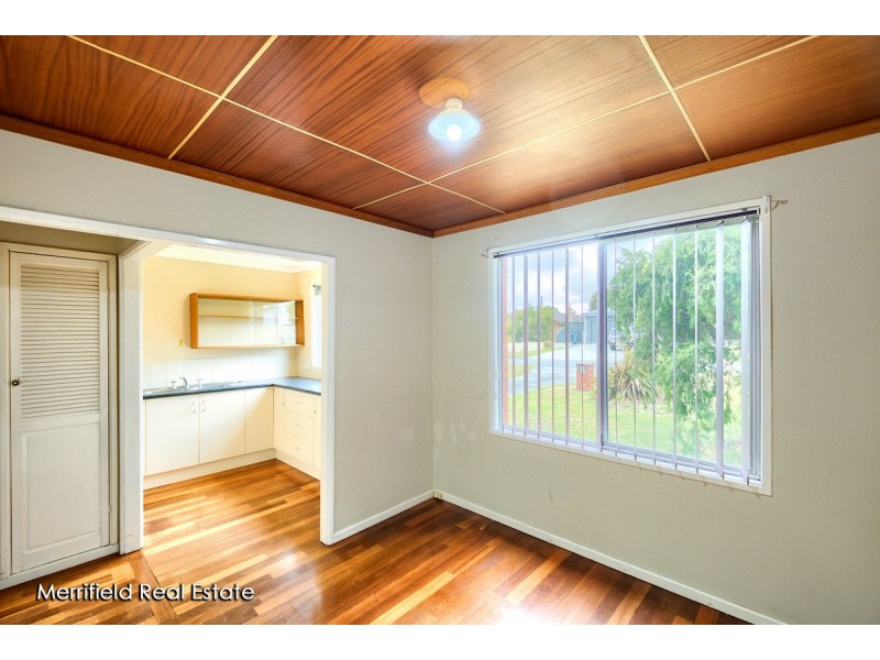 20 Minerva Street, Yakamia WA 6330